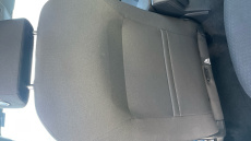 Volkswagen Polo 1.0 TSI Life 5dr Petrol Hatchback